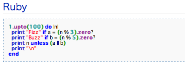 Rosetta 3 Python Code Rosetta Code – 各プログラミング言語の実装例集 | A-Listers