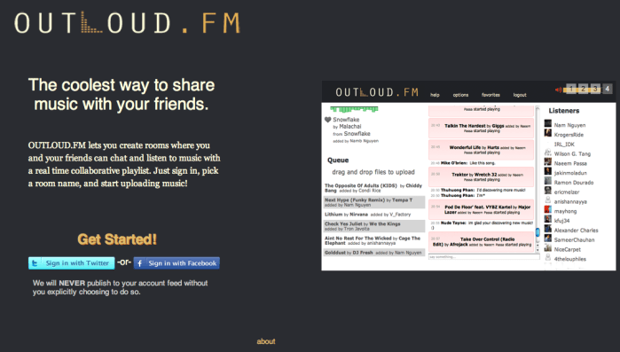 outloud.fm