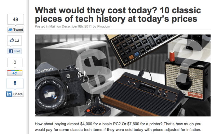 スクリーンショット 2011-12-11 23.38.02