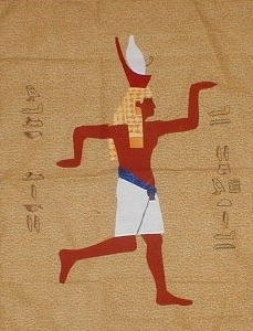 6a0120a85dcdae970b016768a17a2a970b-800wi