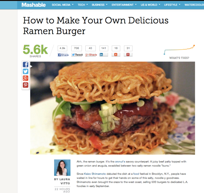 How_to_Make_Your_Own_Delicious_Ramen_Burger