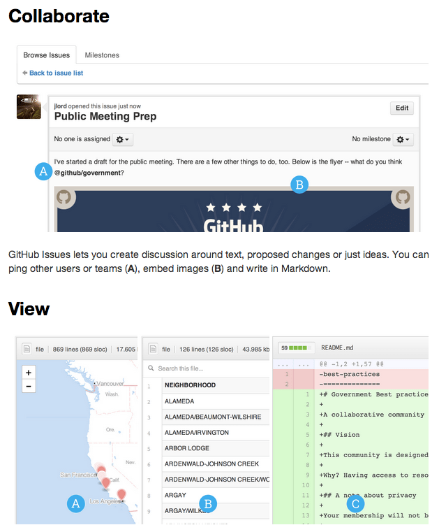 Features___Make_government_better__together.