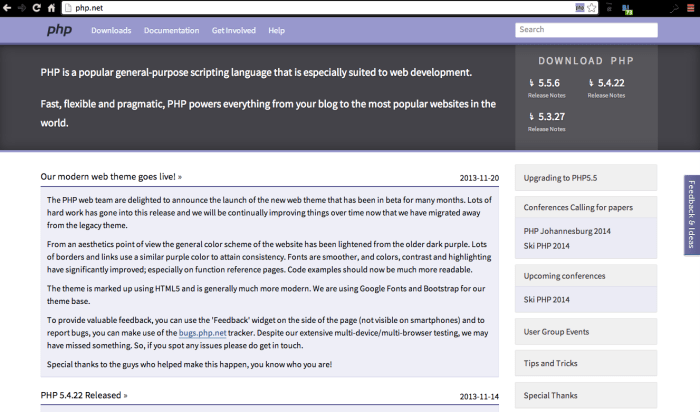 PHP__Hypertext_Preprocessor-2