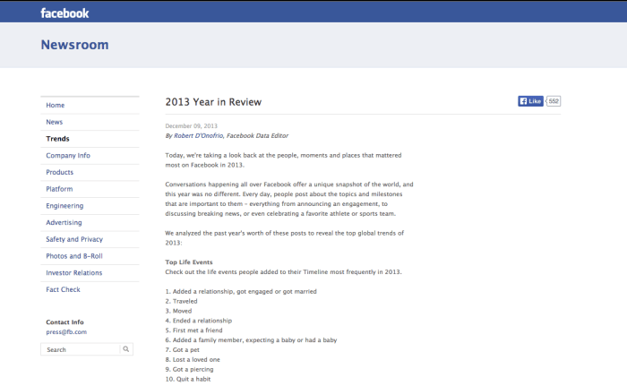 2013_Year_in_Review_-_Facebook_Newsroom-2