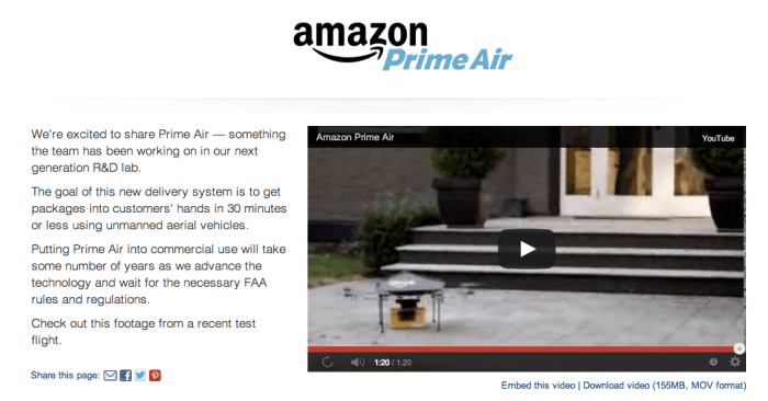 Amazon_Prime_Air
