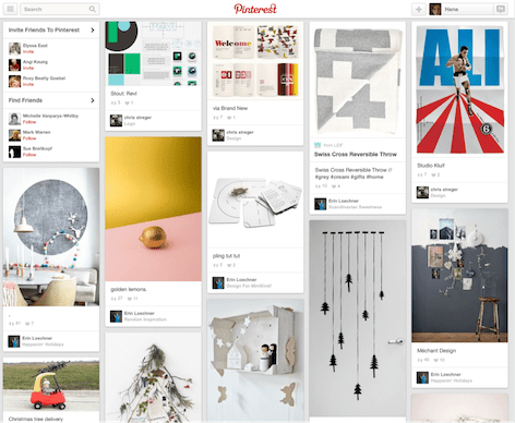 2013-trends-pinterestization-1