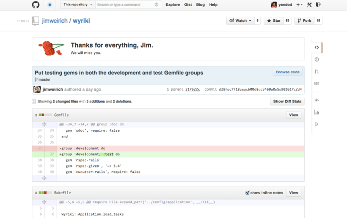 Put_testing_gems_in_both_the_development_and_test_Gemfile_groups_·_d28fac7_·_jimweirich_wyriki